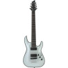 HELLRAISER C-7-WHT
