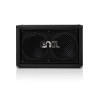 Pro Cabinet 2x12 Horizontal