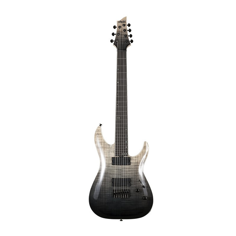 C-7 SLS ELITE-BFB
