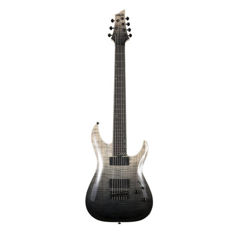 C-7 SLS ELITE-BFB