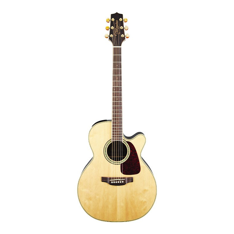 Nex Ctw Elet G Series