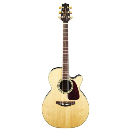 Nex Ctw Elet G Series
