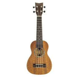 Collina Ukulele Soprano...
