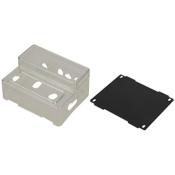 PedalSafe Type D1