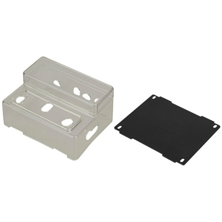 PedalSafe Type D1