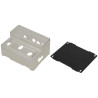 PedalSafe Type D1