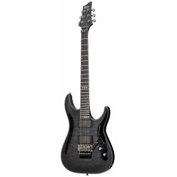 HELLRAISER HYBRID C-1-FR-TBB