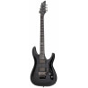 HELLRAISER HYBRID C-1-FR-TBB