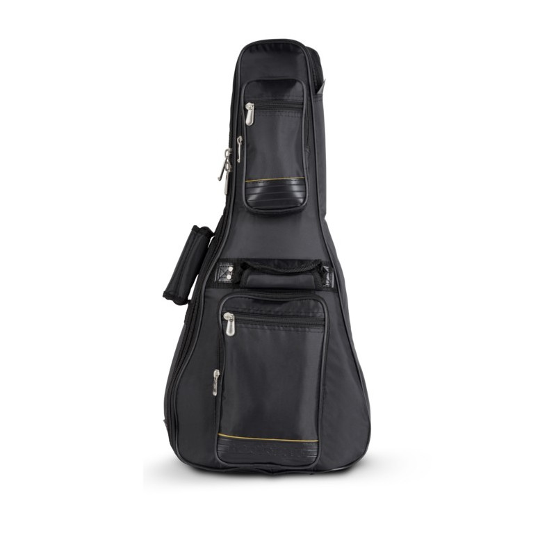 Borsa Premium Mandolino