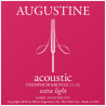 Acoustic Muta acustica 011-052