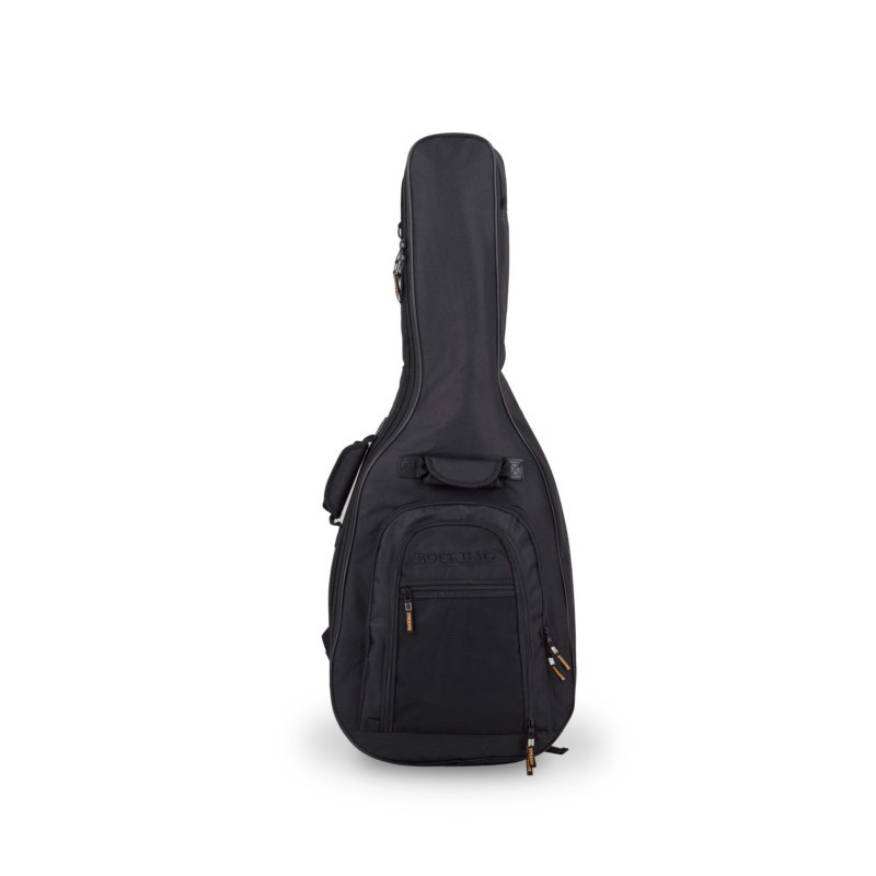 Borsa Student Cross Walker Chitarra Classica 4/4