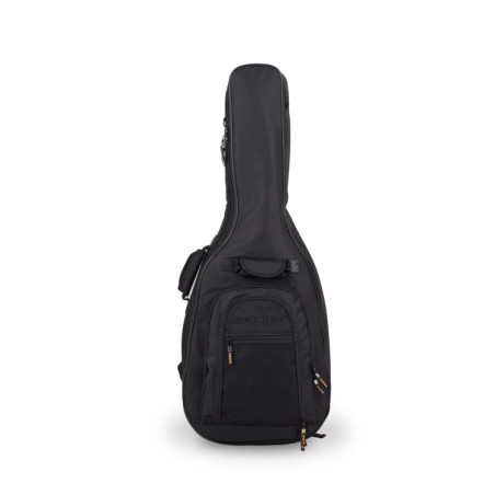 Borsa Student Cross Walker Chitarra Classica 4/4