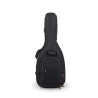 Borsa Student Cross Walker Chitarra Classica 4/4