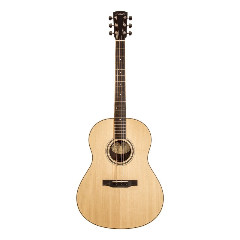 03 Rosewood Larrivee Elet