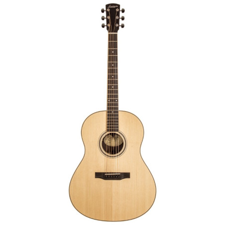 03 Rosewood Larrivee Elet