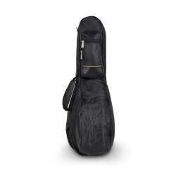 Borsa Premium Mandolino Round