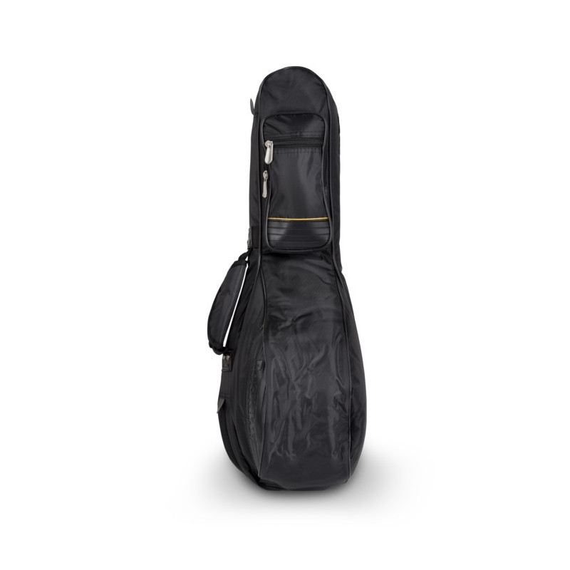 Borsa Premium Mandolino Round