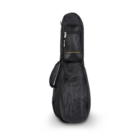 Borsa Premium Mandolino Round