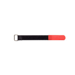 Fascetta per cavi 10x200mm...