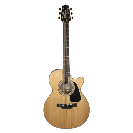 Fcx Ctw Elet G Selected Series
