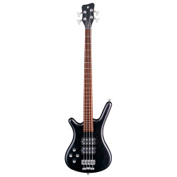 Corvette $$ 4 Lefty Nirvana...