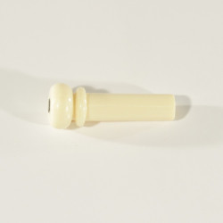 Pirolo bulk avorio con dot...