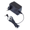 Alimentatore 9V AC 2100 mA