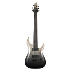 C-7 FR SLS ELITE-BFB