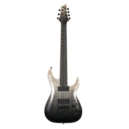 C-7 FR SLS ELITE-BFB