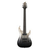 C-7 FR SLS ELITE-BFB