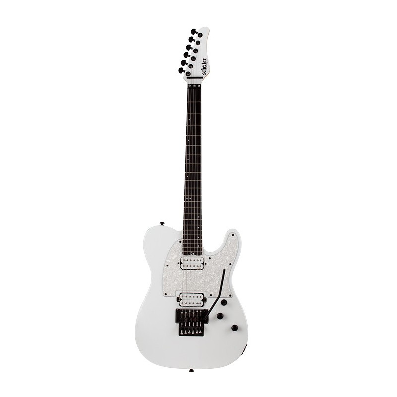 SUN VALLEY SUPER SHREDDER-PT-FR-MWHT