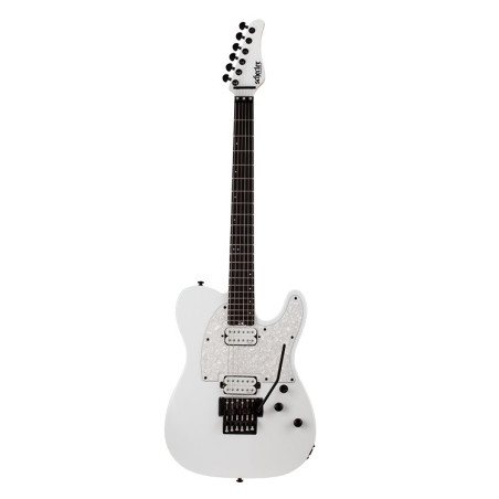 SUN VALLEY SUPER SHREDDER-PT-FR-MWHT