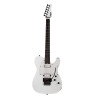 SUN VALLEY SUPER SHREDDER-PT-FR-MWHT
