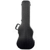 Custodia ABS Standard Chitarra Elettrica