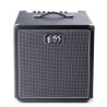 EBS-120S MK2 (EU) - Session 120W Combo 1x12