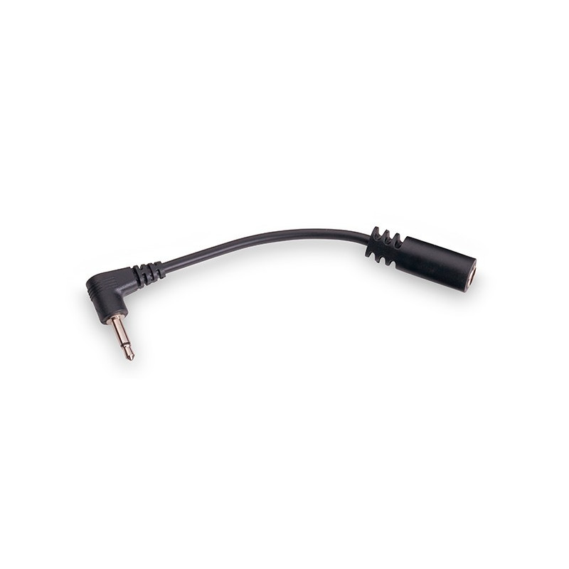 Power Ace Cable 3,5mm plug