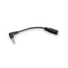 Power Ace Cable 3,5mm plug