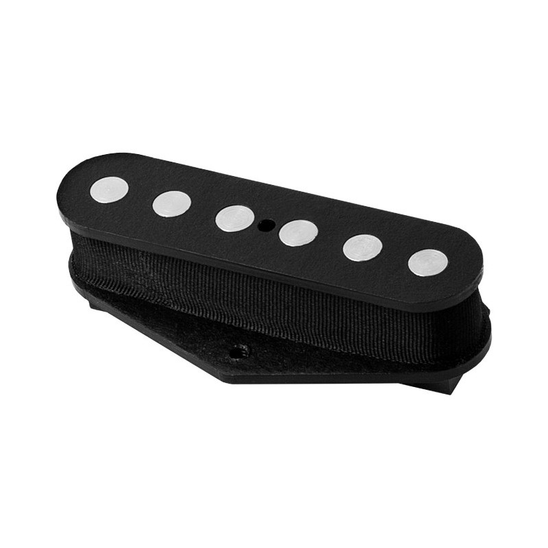 MonsterTone PT BR Ponte