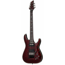 HELLRAISER C-1-FR-S-BCH
