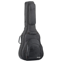 Borsa imbottita Ndura 25...