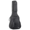 Borsa imbottita Ndura 25 DLX Chitarra Acustica
