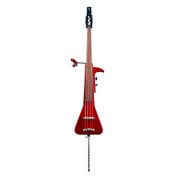 Triumph Lite 4 Metallic Red...