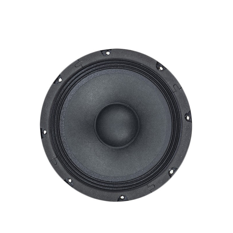 Woofer Gnome 8 8 Ohms