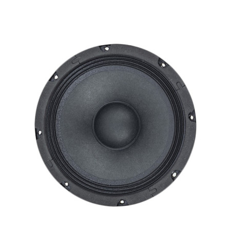 Woofer Gnome 8 8 Ohms