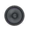 Woofer Gnome 8 8 Ohms