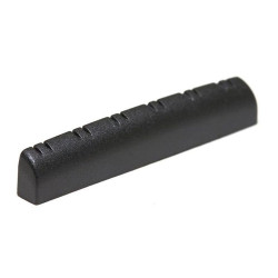 Black Tusq XL Nut chitarra...