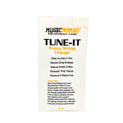 TUNE-IT - Lubricant...