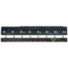 PEDAL SWITCHER PX-8 PLUS