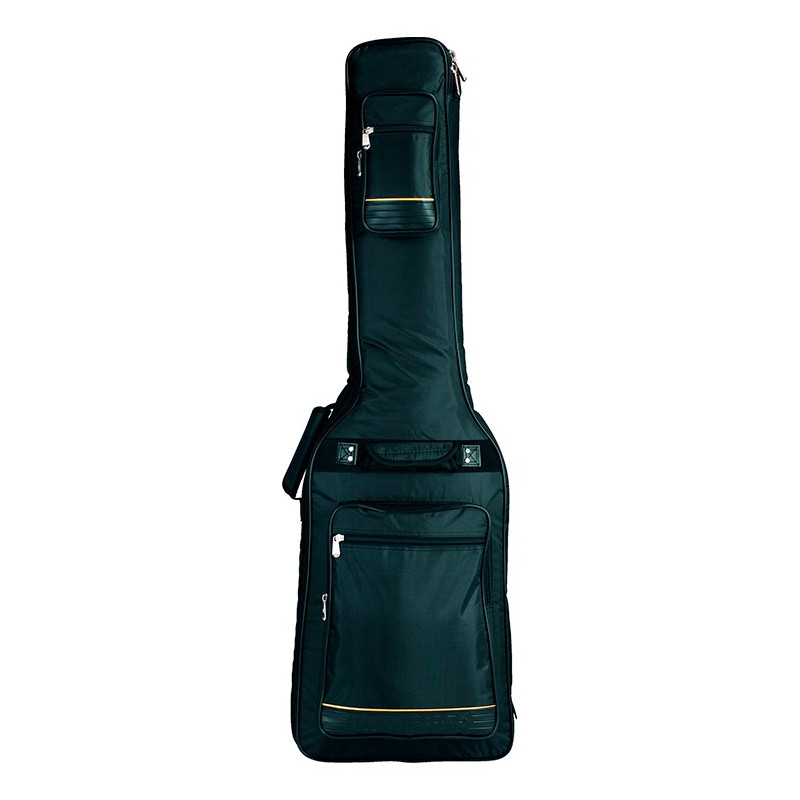 Borsa Premium 2x Basso Elettrico