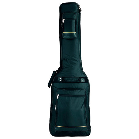 Borsa Premium 2x Basso Elettrico